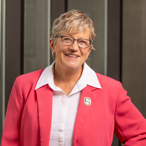 Lise Alschuler, ND, FABNO